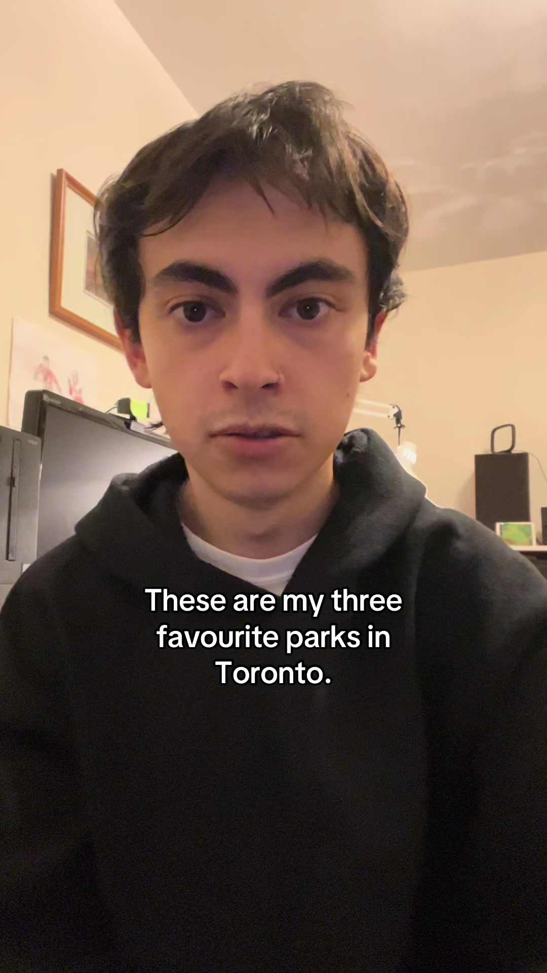 @joealsojoseph