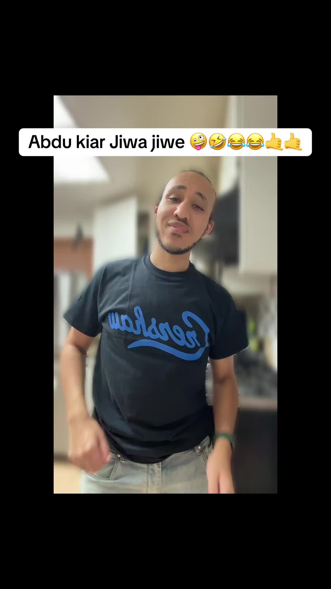 @ED_Groovey👑