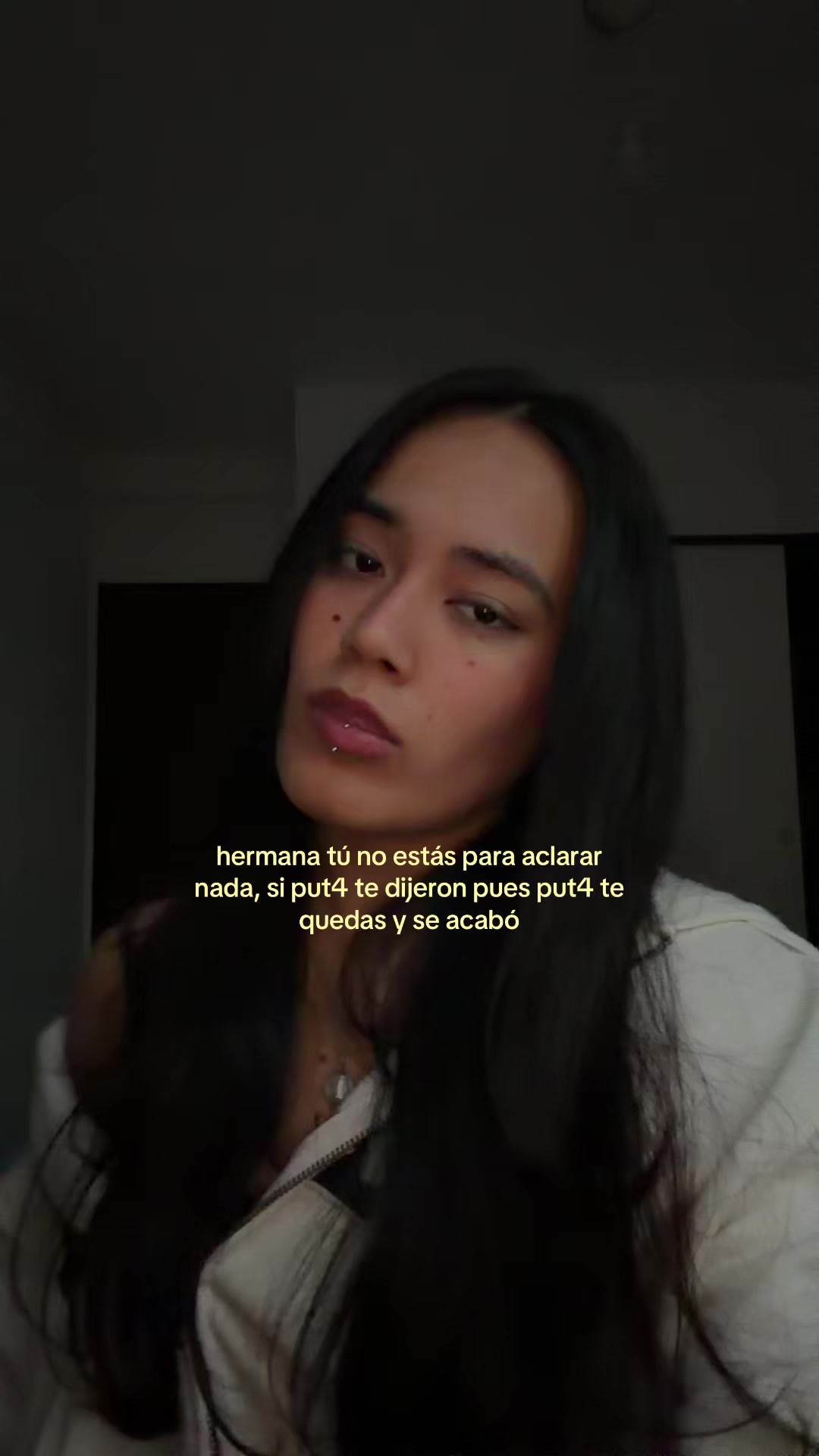 @Astrid<3