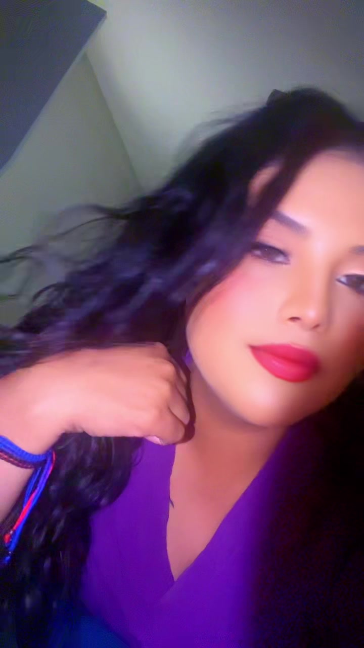 @🌸Boniitaa🌸💋💄💋💄