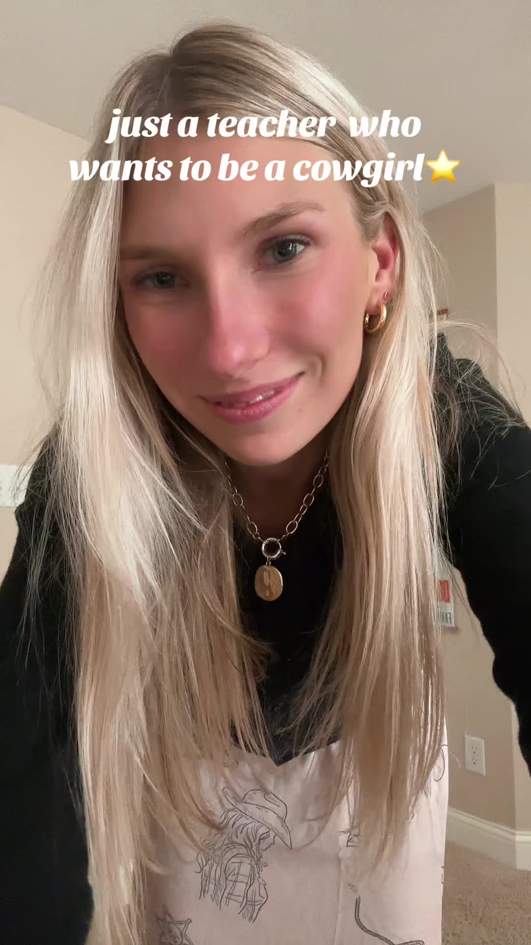@slimshadykatie