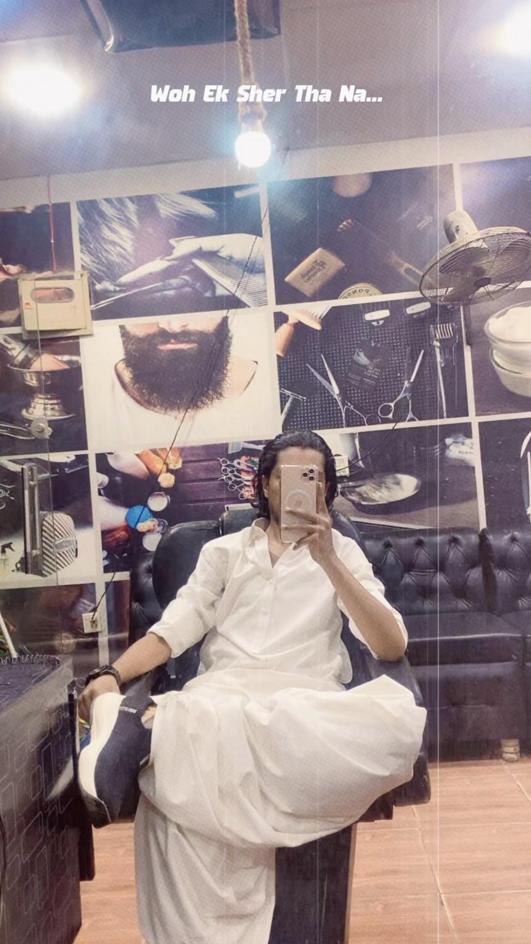 @👑hyderaliofficial👑