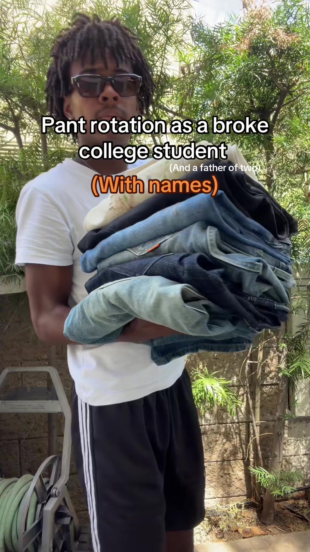 @jjgarms
