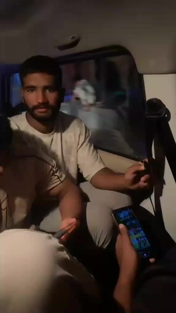 @%kamran kami33