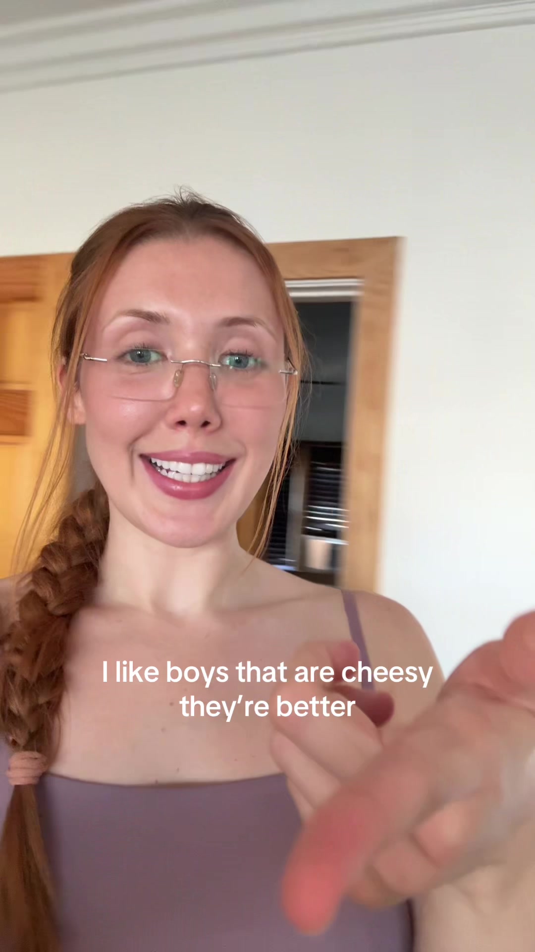 @itsmeimaudrey
