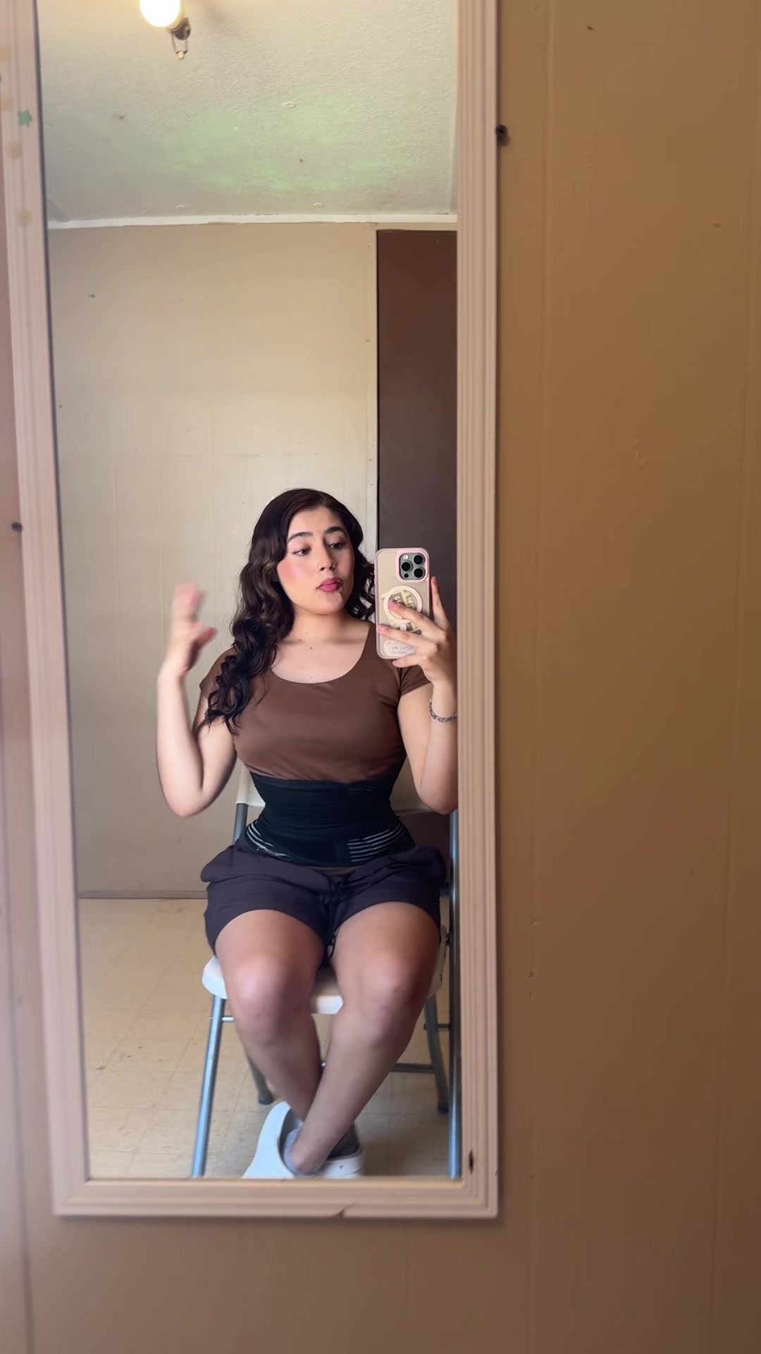 @♡𝓜𝓲𝓪♡