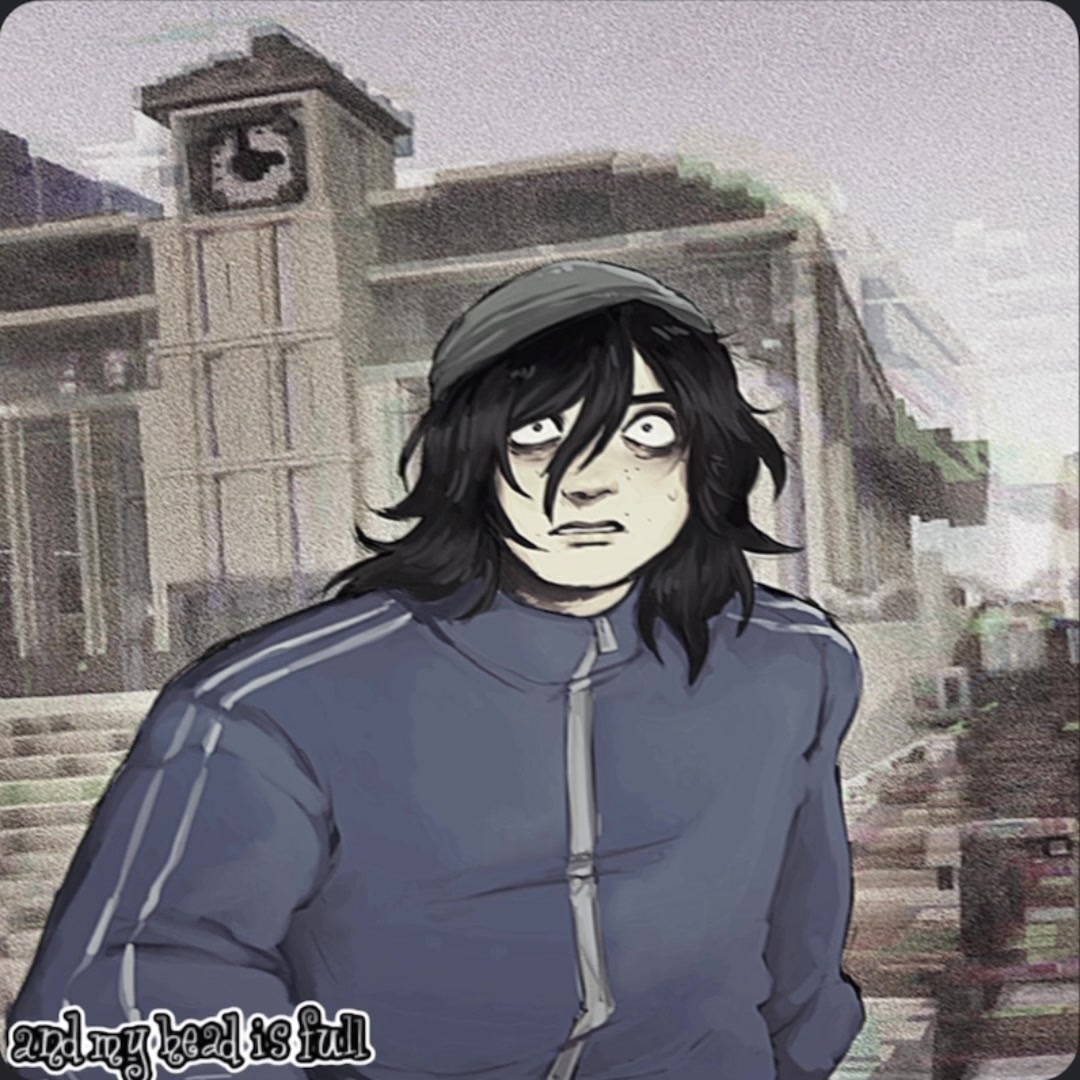 @♡۪͝ ׁ &dagger; 𝒜ℓᥱxi𝚜 ᵒʳ 𝒯𝕖d ֺ͈՞