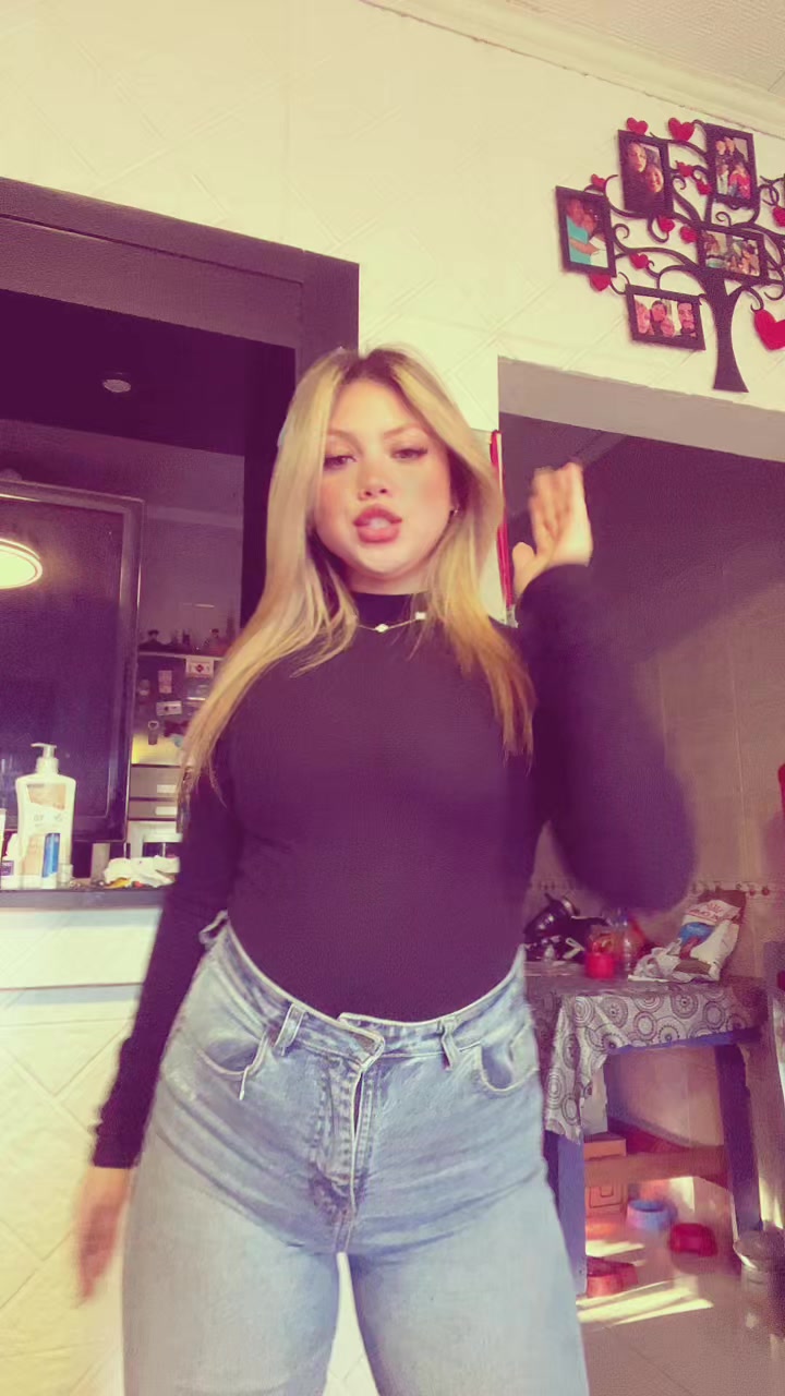 @Luli billordo