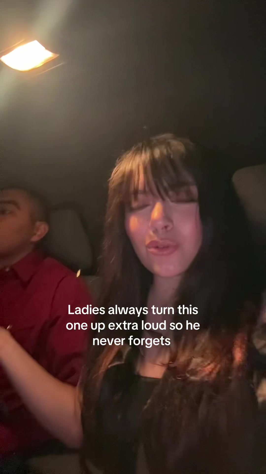 @Sienna Rae