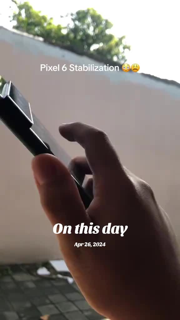 @Real0ver ๐