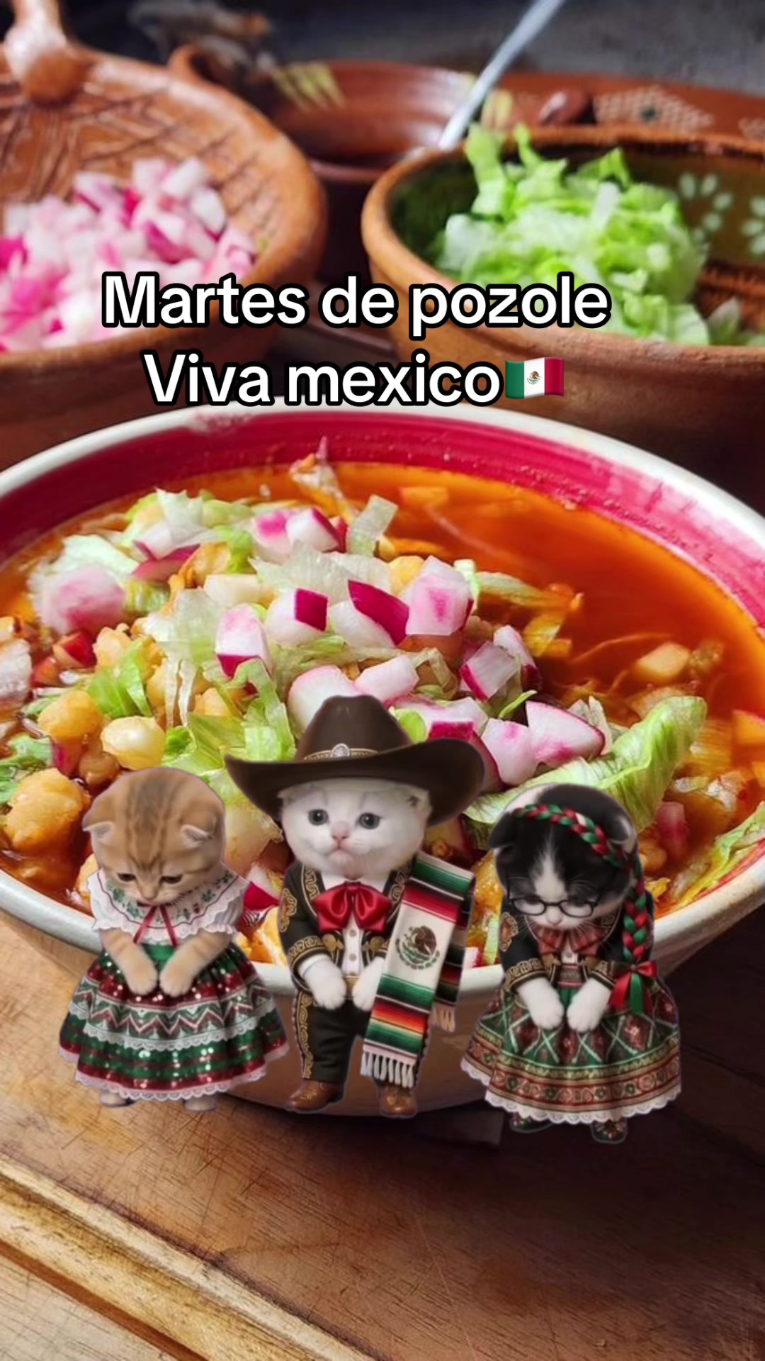 @𝓐𝓵𝓲𝓬𝓮 𝓖'👩&zwj;🍳🍪🦋☘️