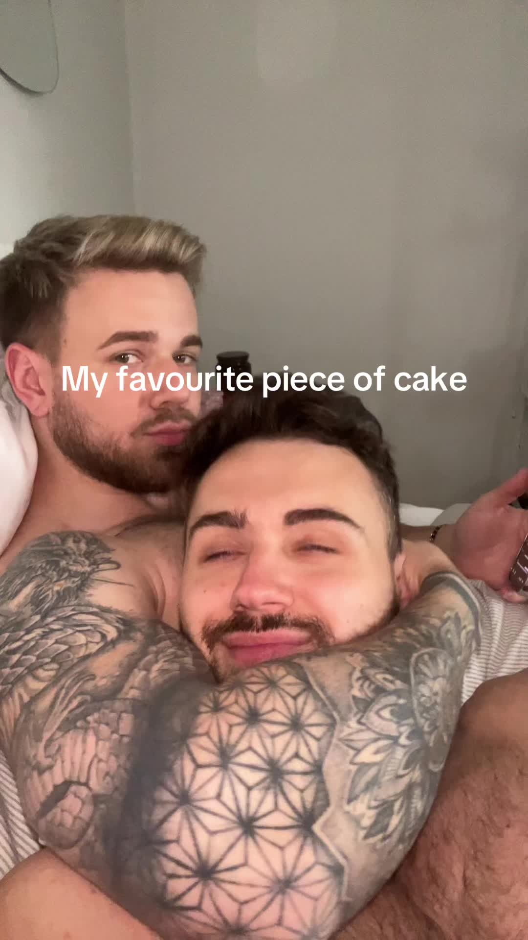 @coupymvm