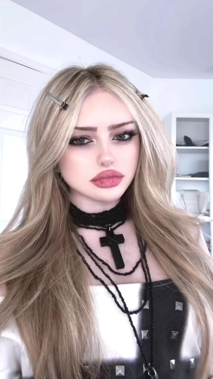 @mads reese™️™️