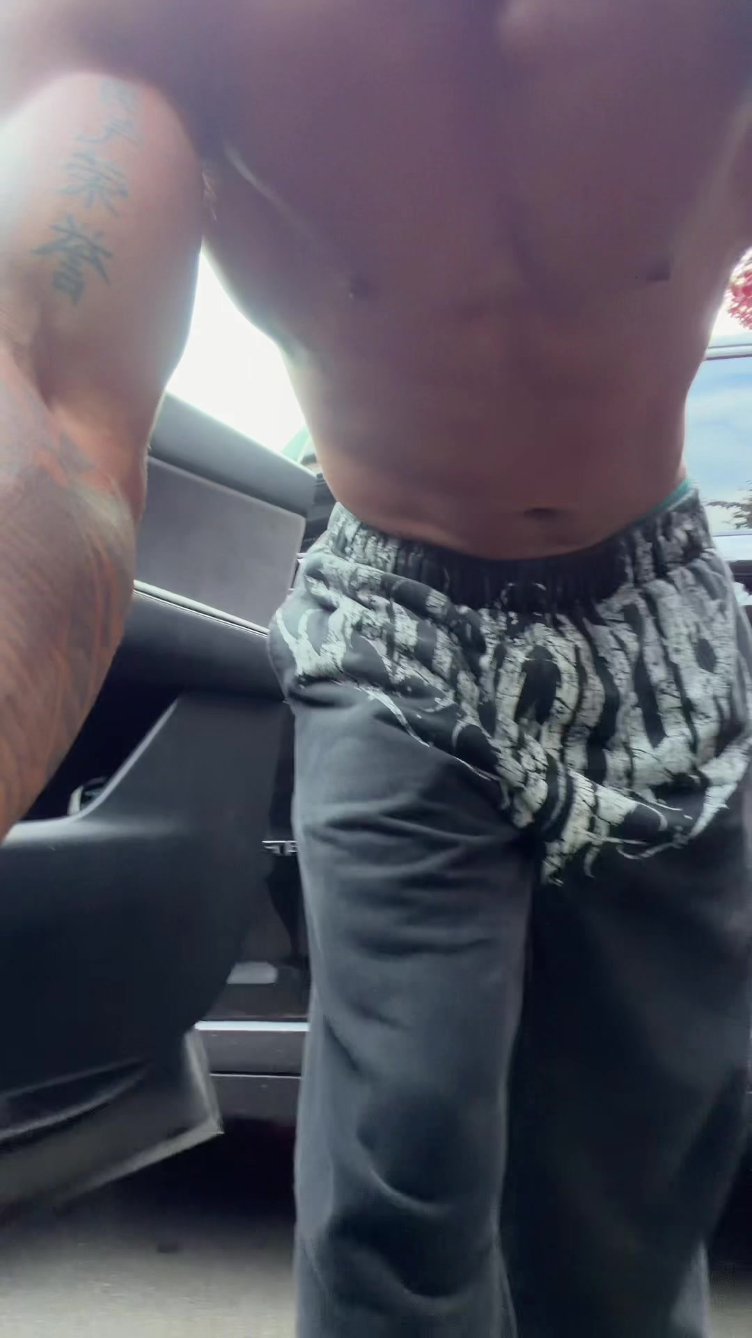 @jamalbailey2