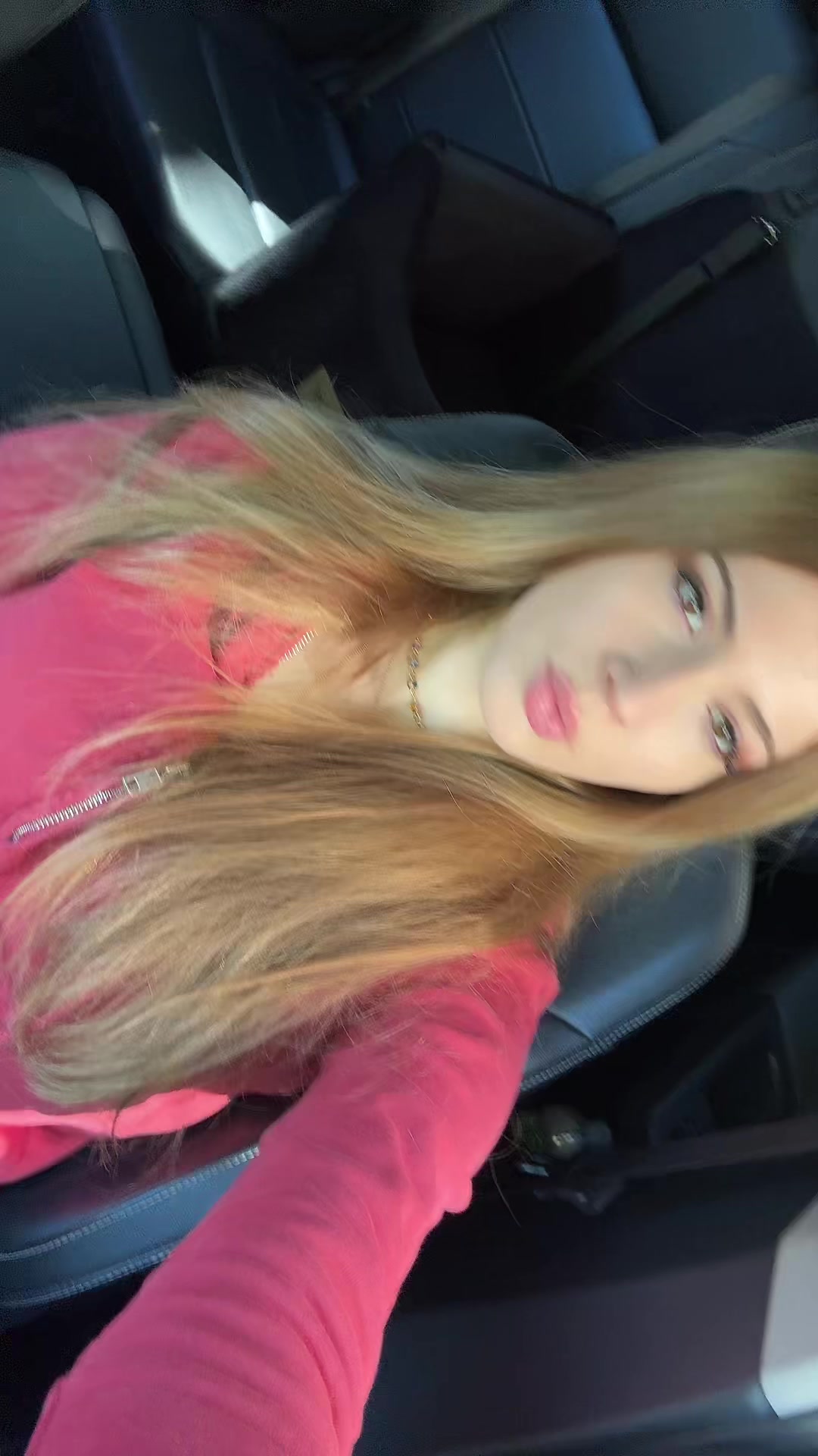 @vesa