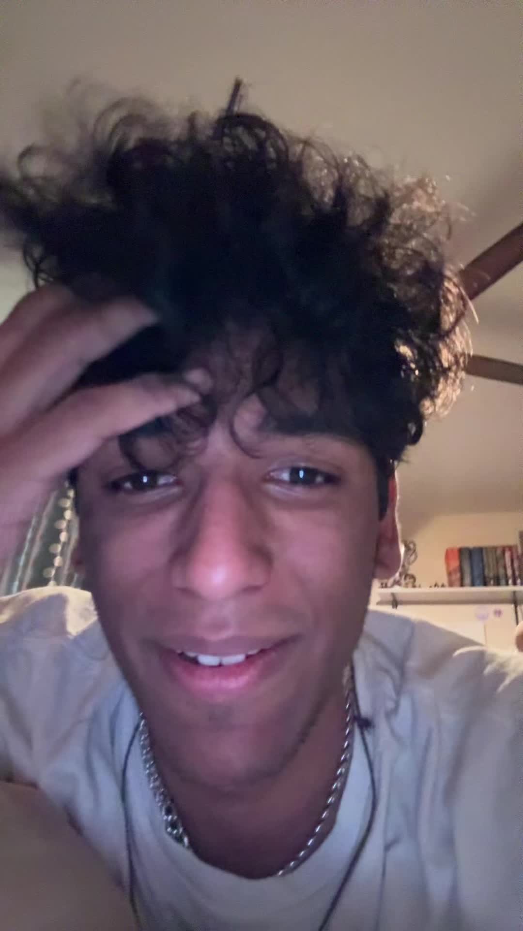 @notfunbucketbhargav