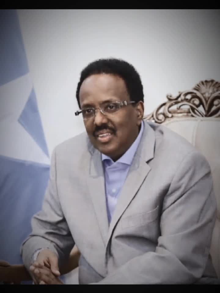 @teamfarmaajo21