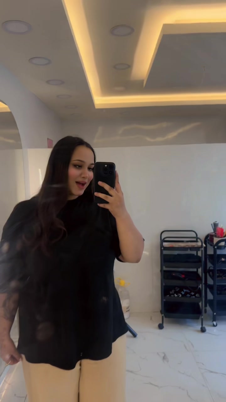 @Dimplee🕉️♥️