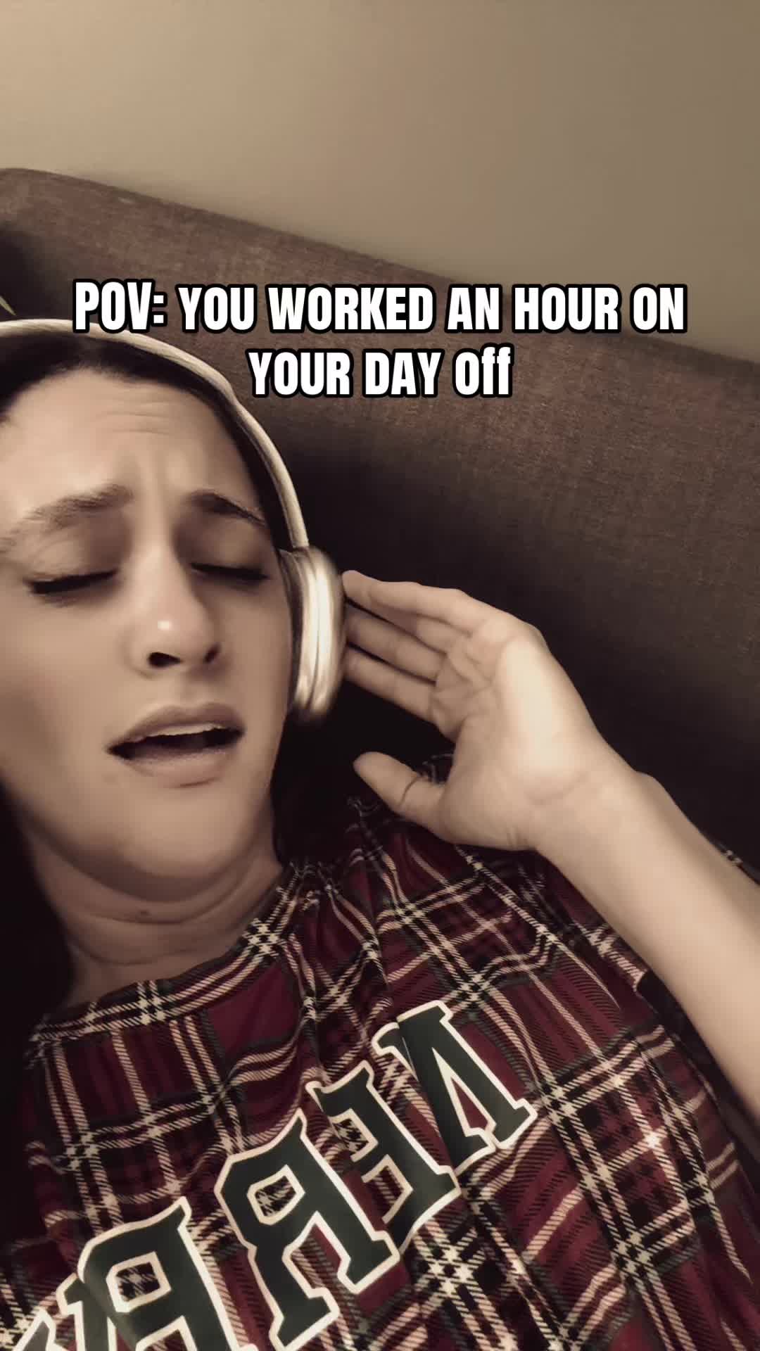@iwnbtfromkristi