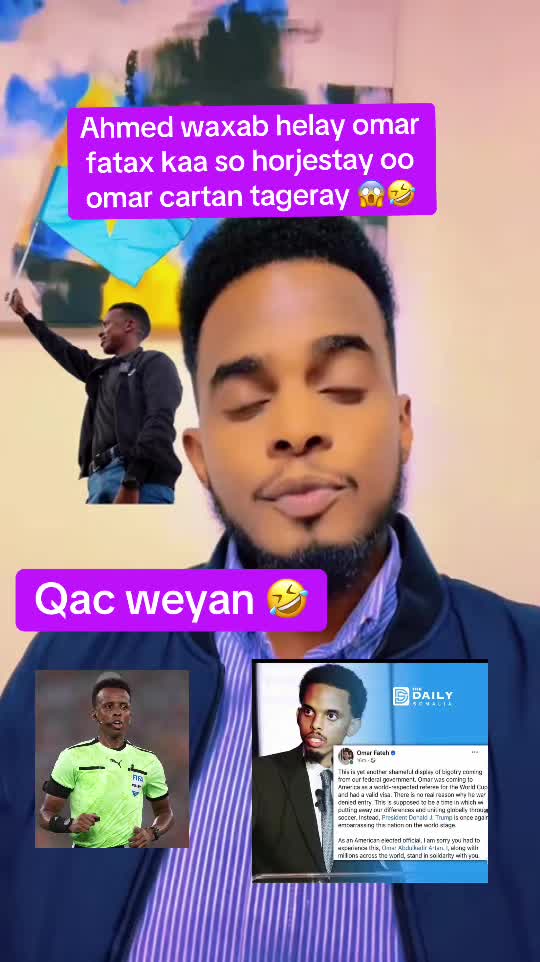 @xan fresh🇺🇸🇸🇴❤️