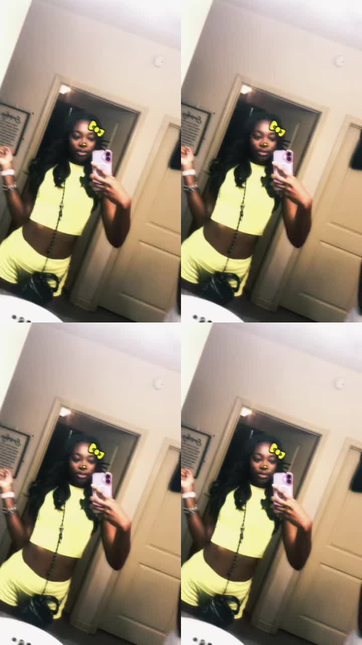 @Luvvv44Mijah