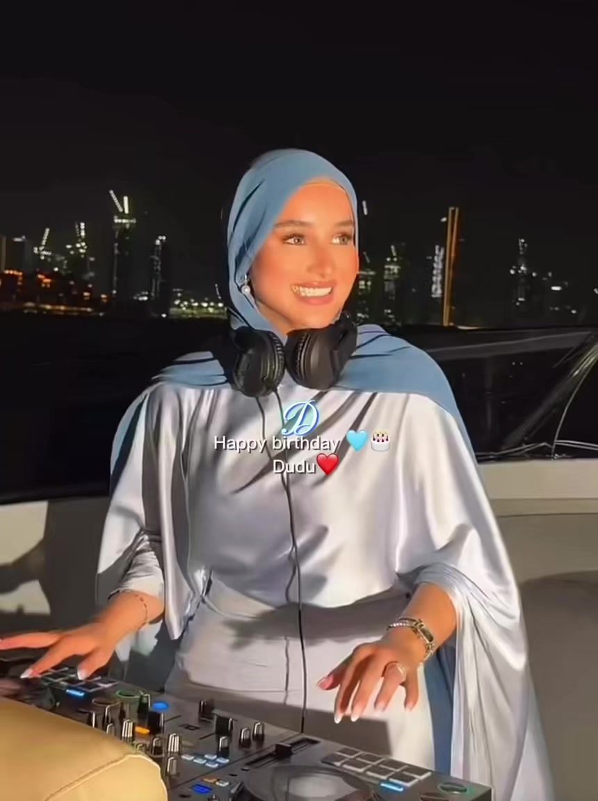@💜D🎀🇦🇪🫡