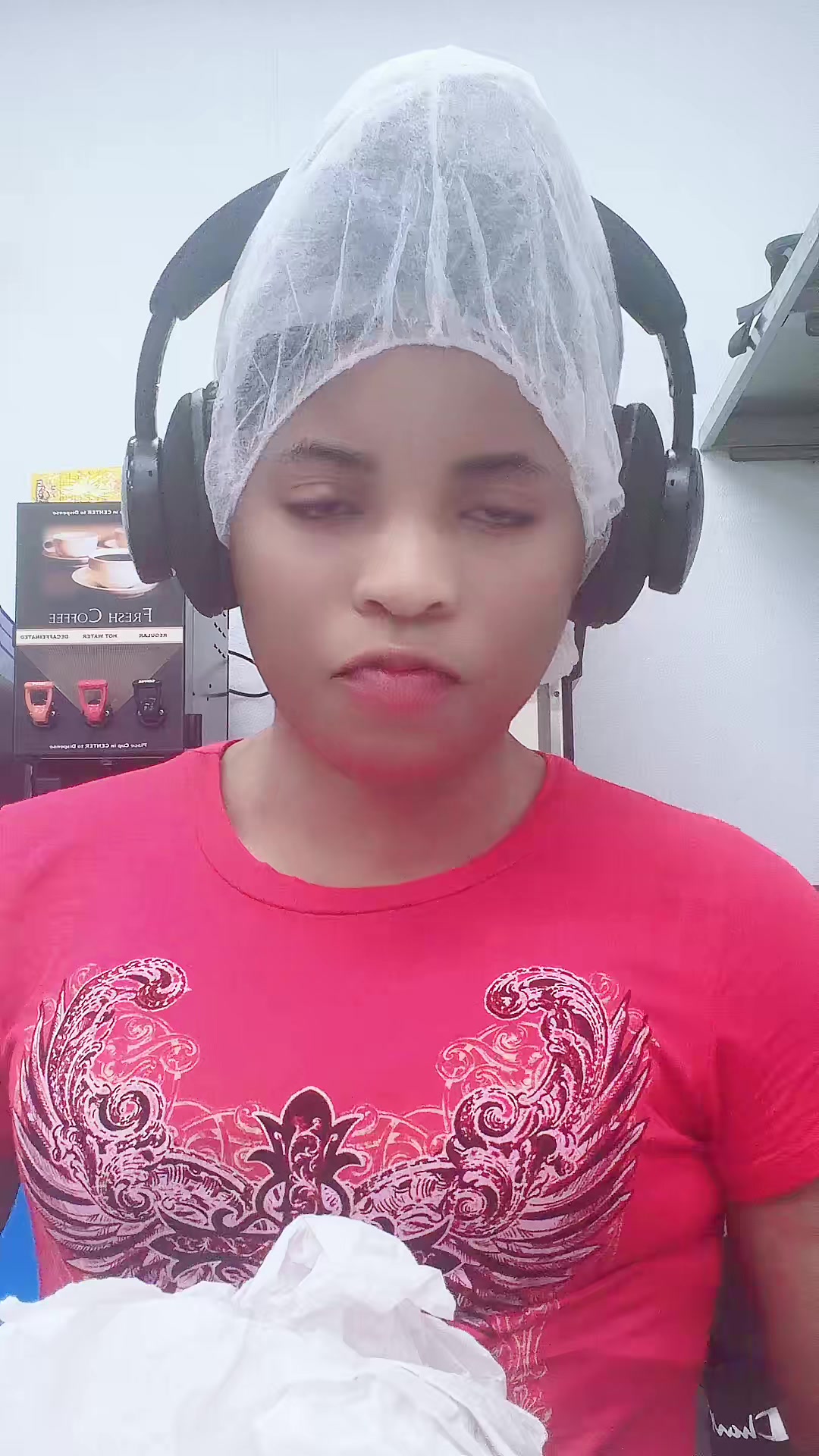 @Elena Mzaliwa