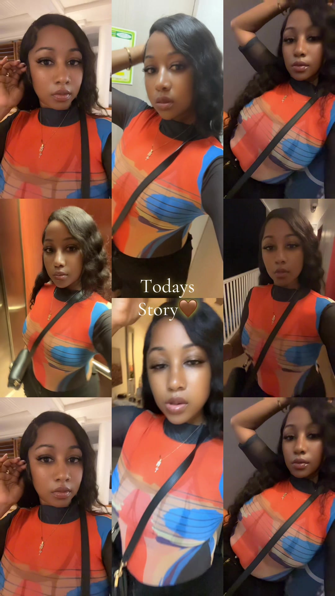 @nickibby87