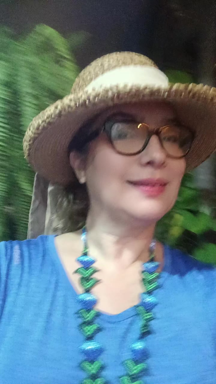 @Carachito