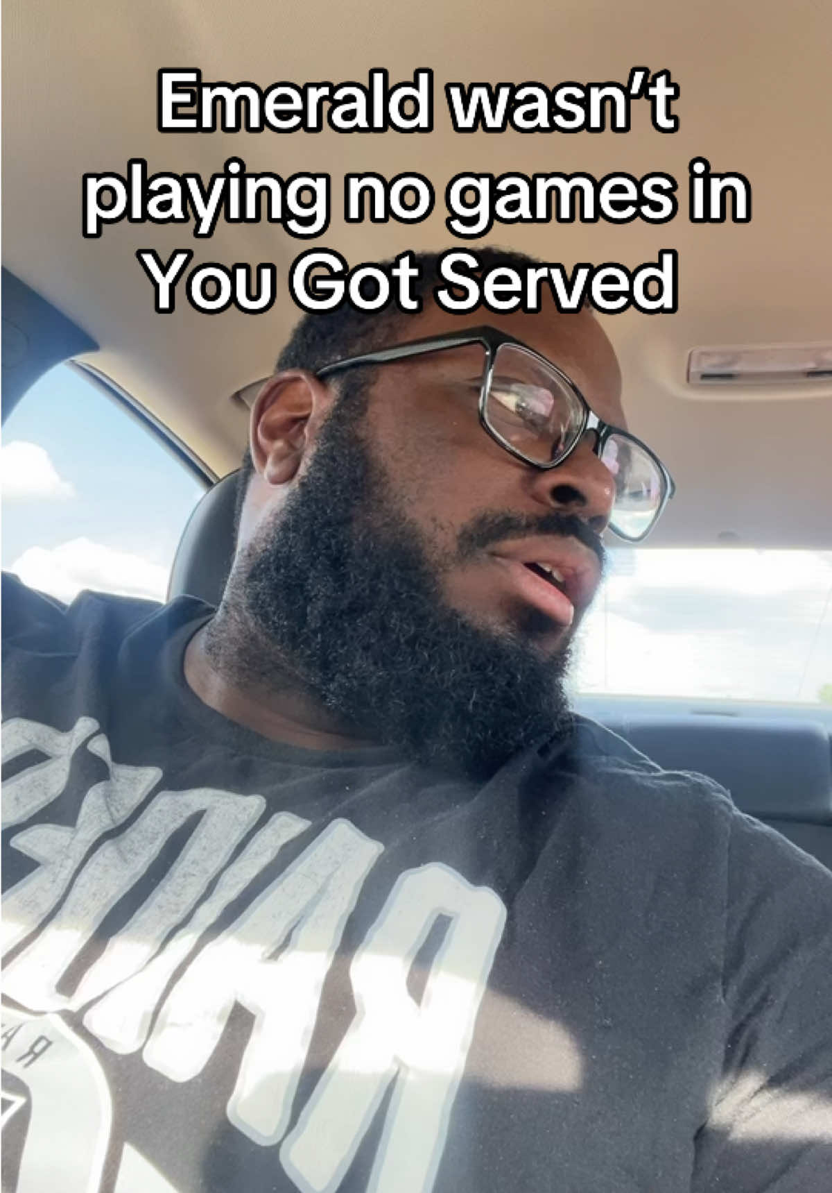 @Jalin