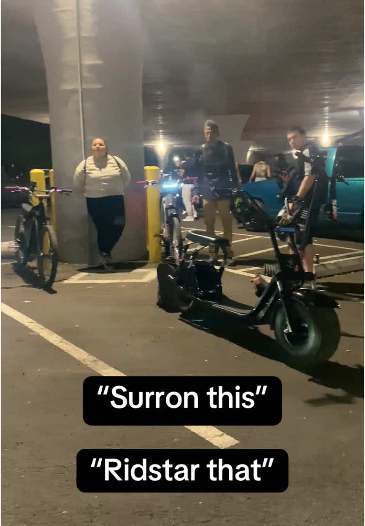 @Moto_rob