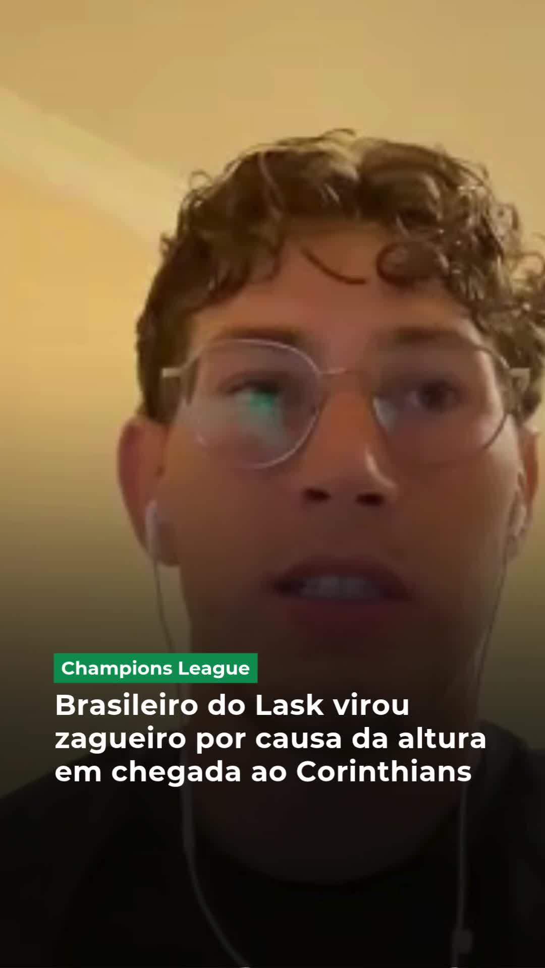 @Esporte na Band