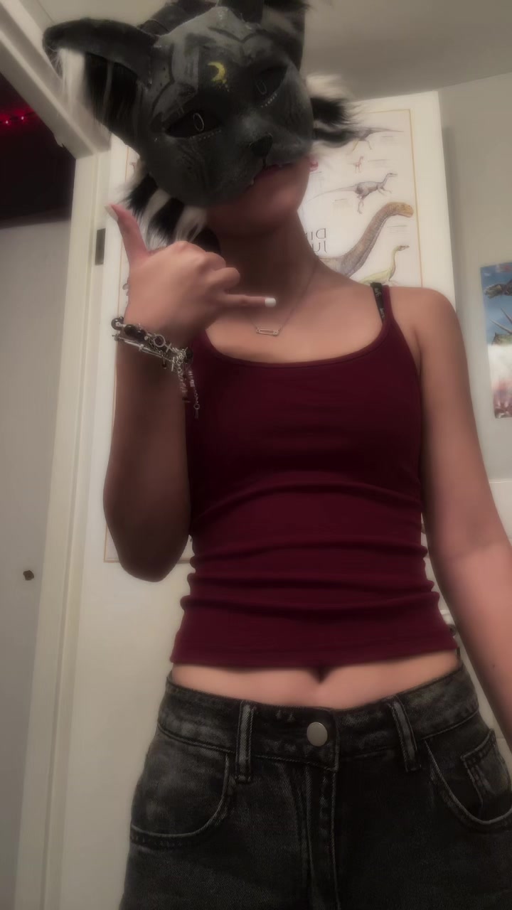 @4stro0nyx
