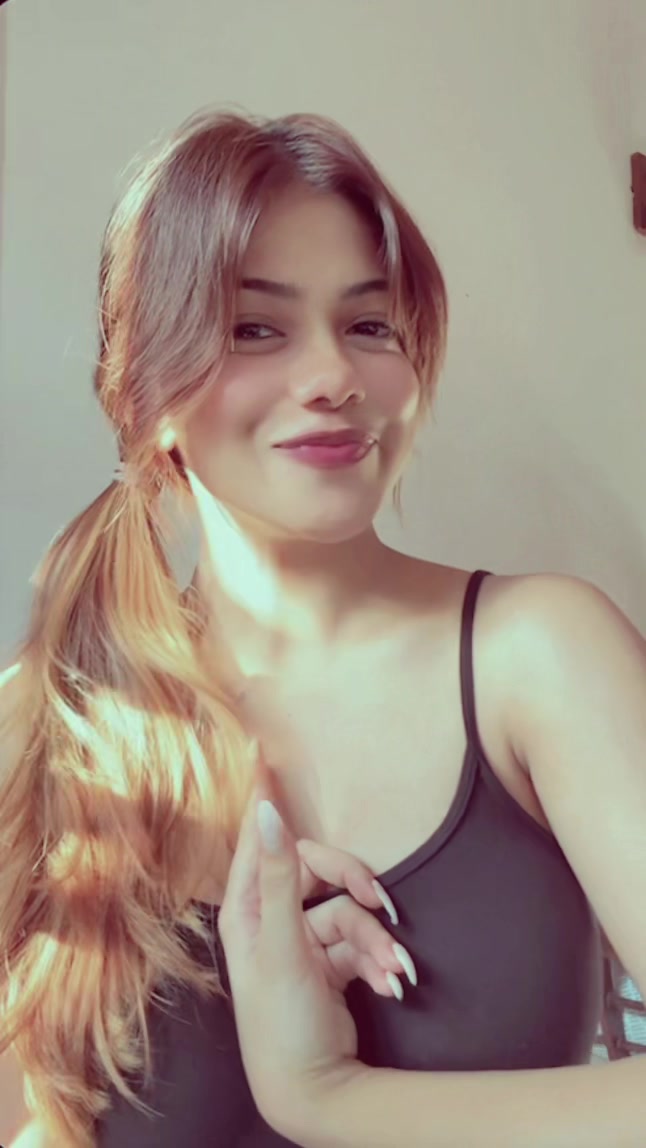 @Nethmi Sathsarani
