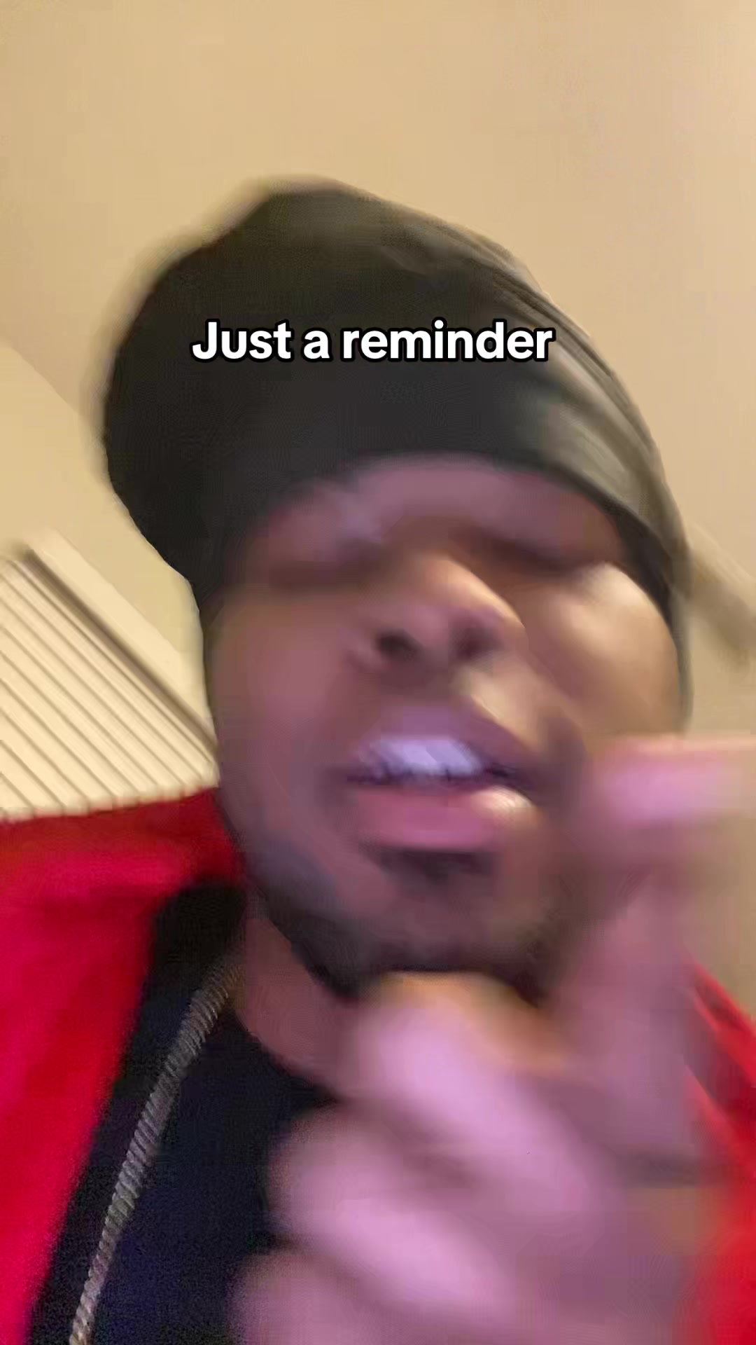 @Shaunlikestosmile
