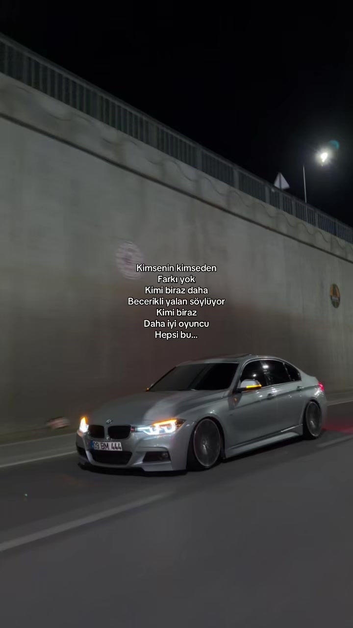 @ʏᴜɴᴜs ᴘᴀᴋ