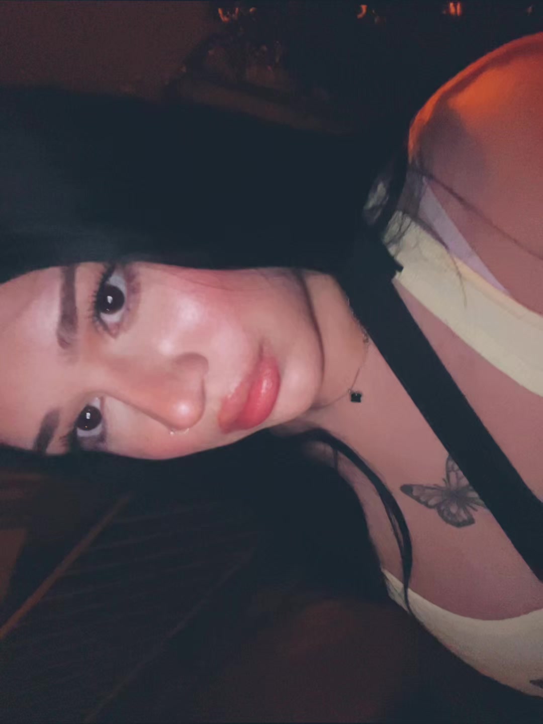 @L