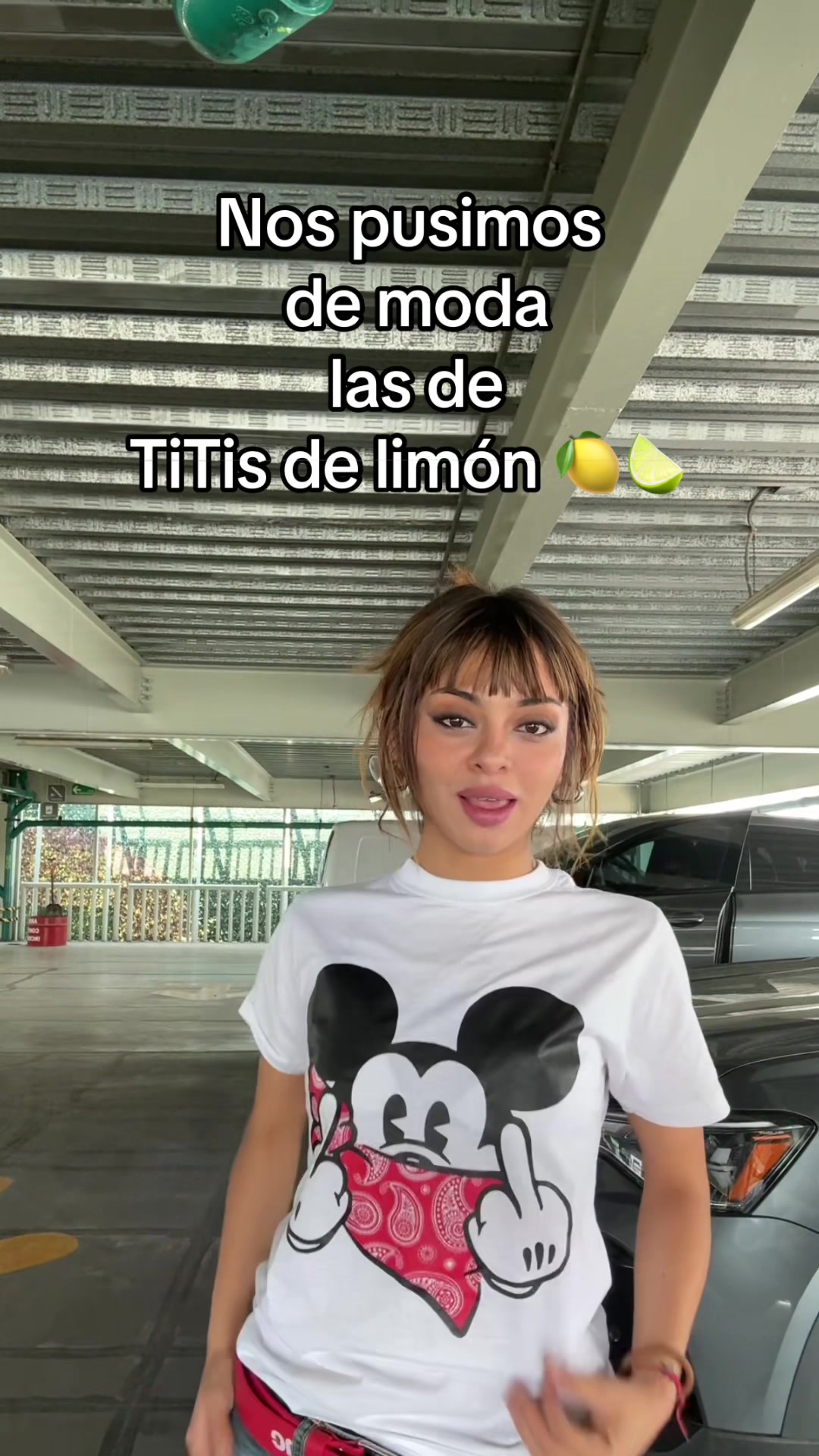 @Cachirula