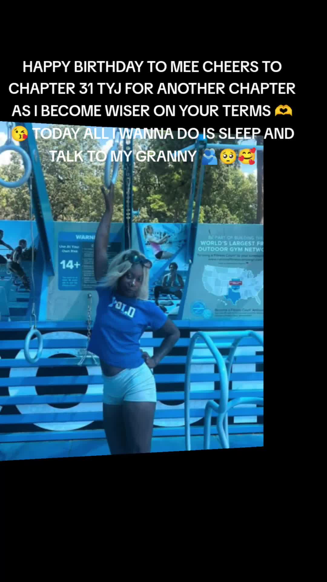 @Emily