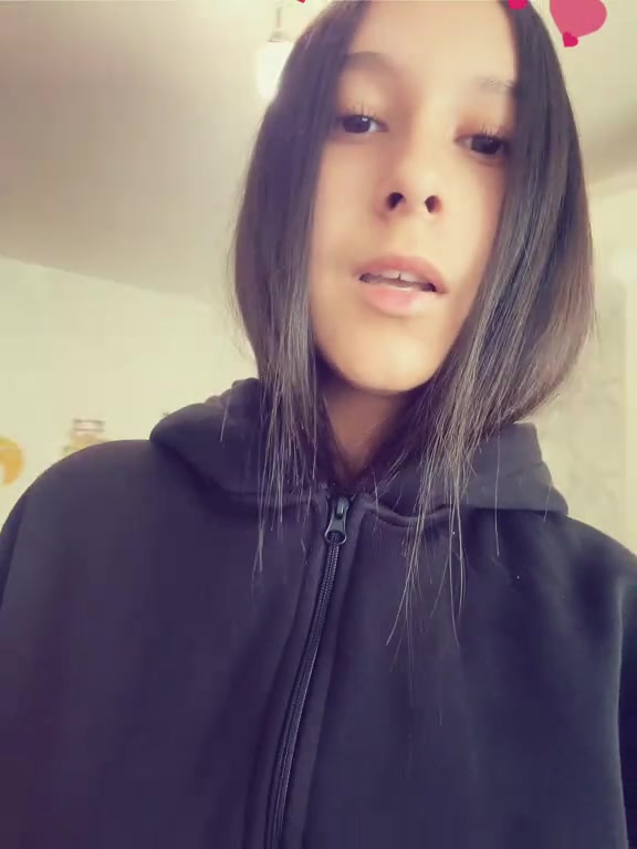 @кокушка