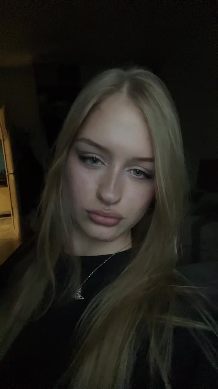 @mixty