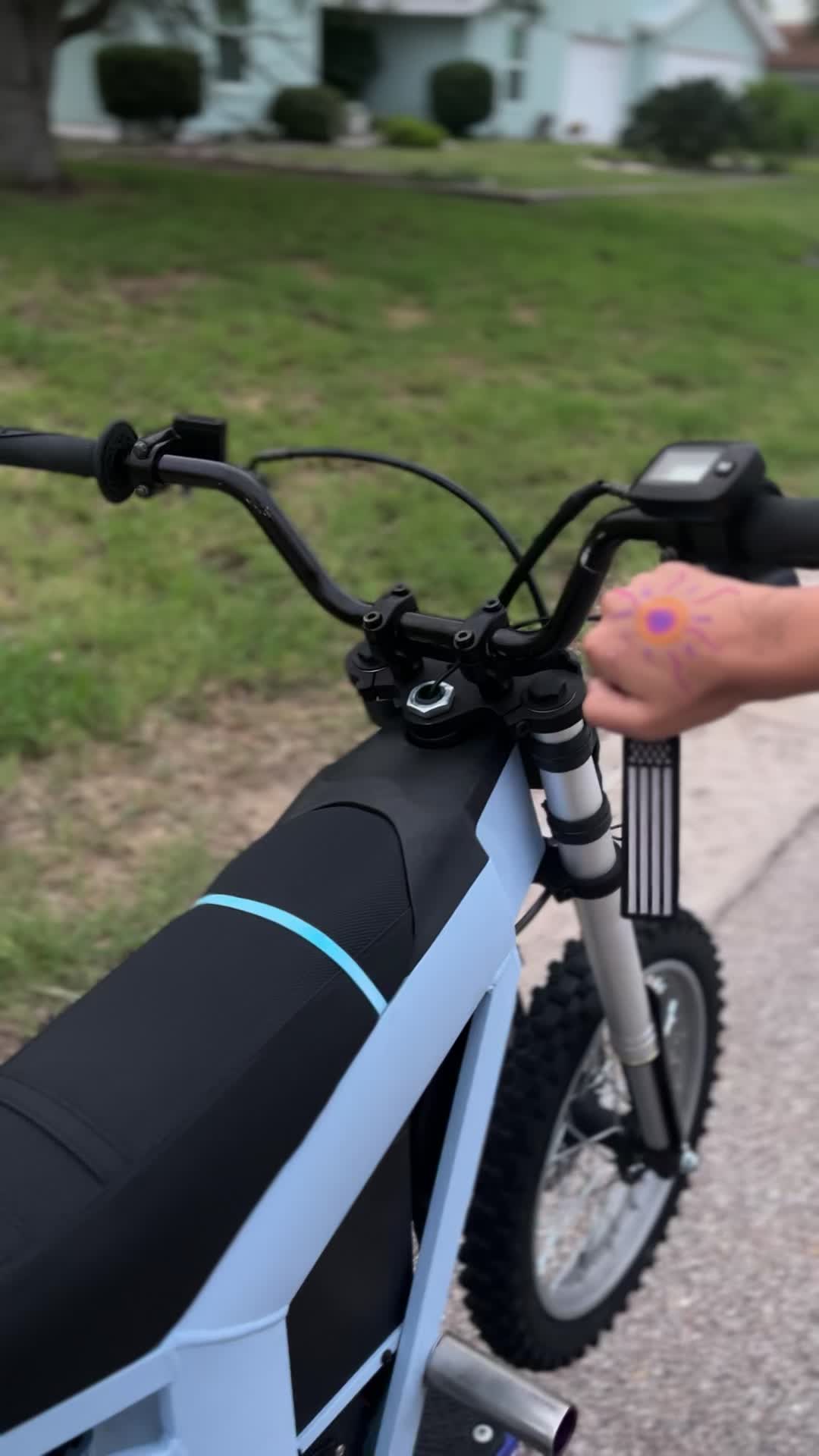 @cctxbikelifedavid