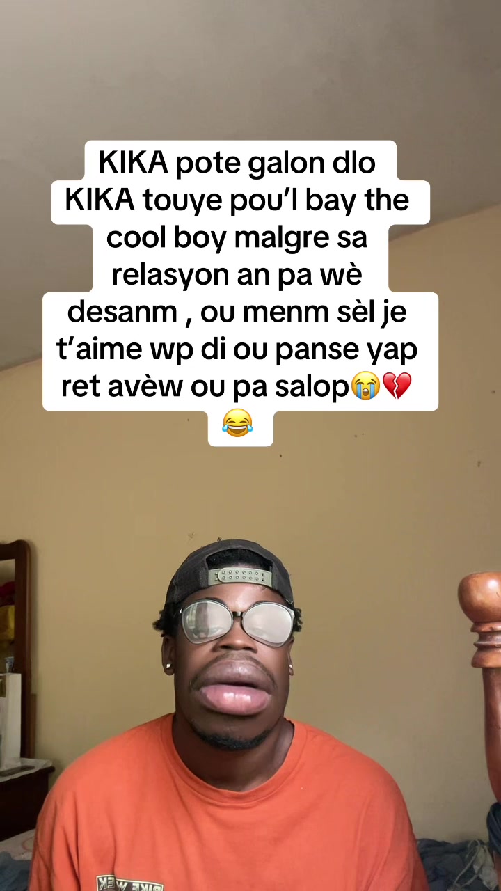 @🇨🇲❤️•¥Jaymi😍🪬🔥💎🔐