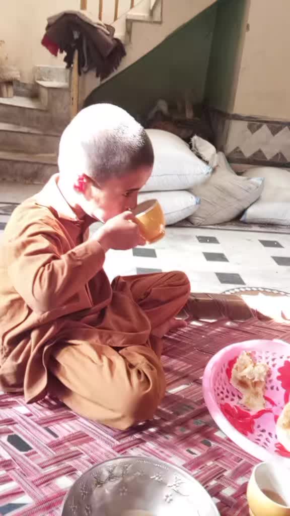 @hamzakhanh04