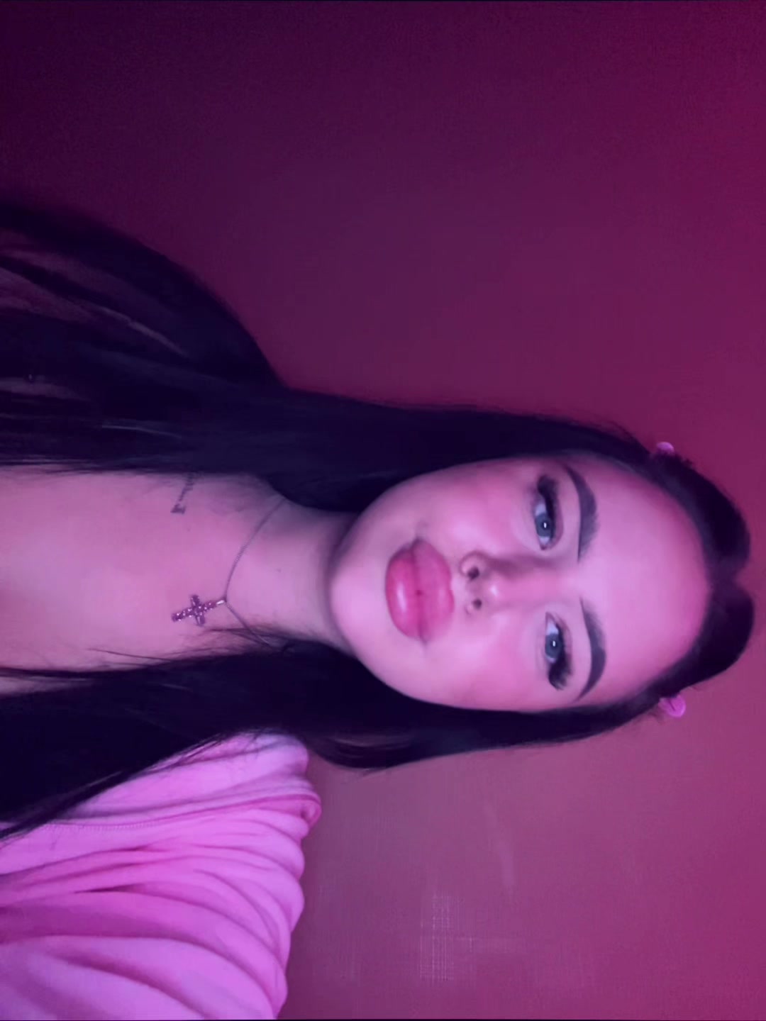 @busssiiinka