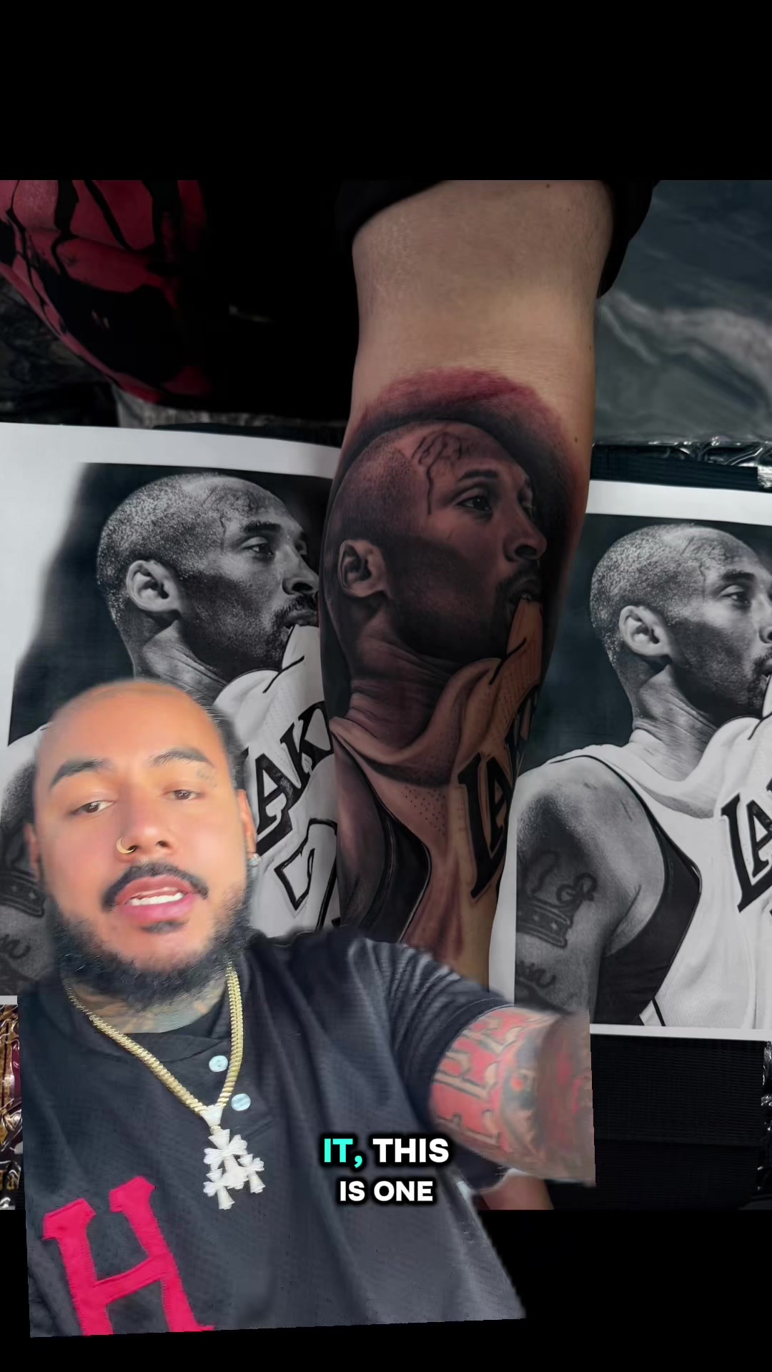 @IG- @Twin_tattoos