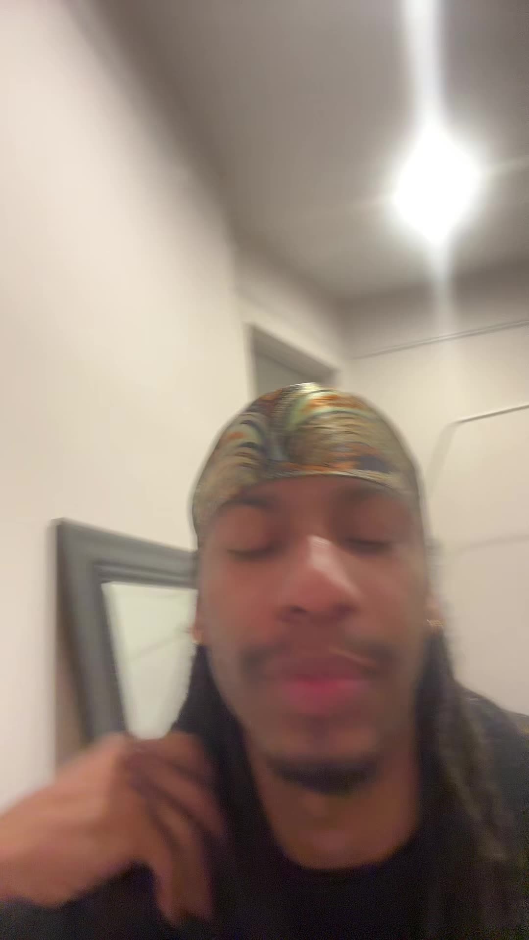 @HoodHeru