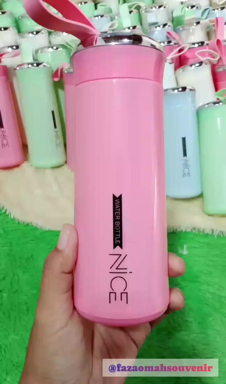 @FazaOmahSouvenir