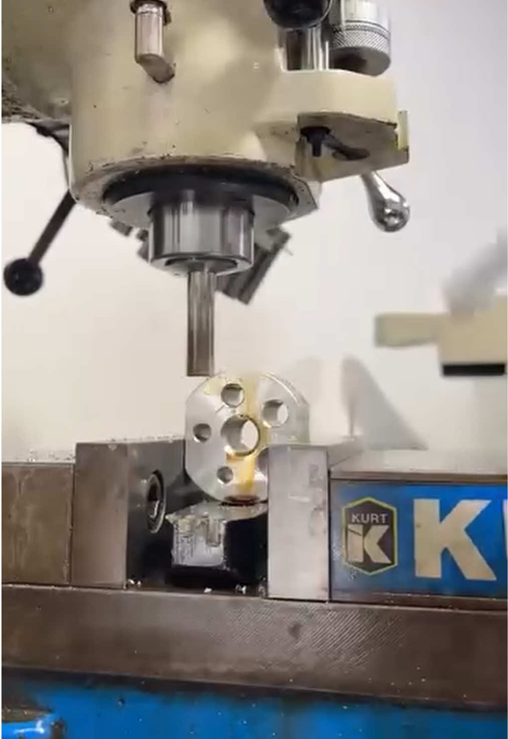 @American Fabrication Academy