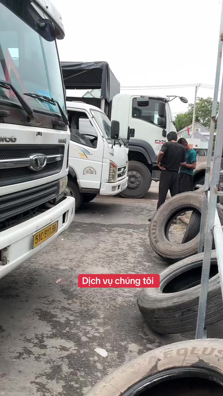 @Cửu Long Thiên